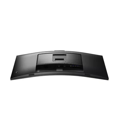 Philips 34E1C5600HE, 34" Curved 1500R VA WLED, 3440x1440@100Hz, 4ms GtG, 1ms MPRT, 300cd m/2, 3000:1, Mega Infinity DCR, Adaptive Sync, FlickerFree, Low Blue Light, 5Wx2, 5mp FHD Cam, Tilt, Height Adjust, HDMI, DP, USB hub