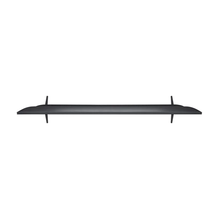 LG 50QNED70A6A, 50" 4K QNED HDR Smart TV, 3840x2160, DVB-T2/C/S2, Alpha 7 AI 4K Gen8, HDR10/HLG, webOS  ThinQ, 4K Upscaling, WiFi 5, Voice Controll, Bluetooth 5.0, AirPlay 2, LAN, CI, HDMI, SPDIF,USB Input, 2 pole Stand, Black