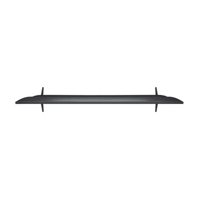 LG 50QNED70A6A, 50" 4K QNED HDR Smart TV, 3840x2160, DVB-T2/C/S2, Alpha 7 AI 4K Gen8, HDR10/HLG, webOS  ThinQ, 4K Upscaling, WiFi 5, Voice Controll, Bluetooth 5.0, AirPlay 2, LAN, CI, HDMI, SPDIF,USB Input, 2 pole Stand, Black