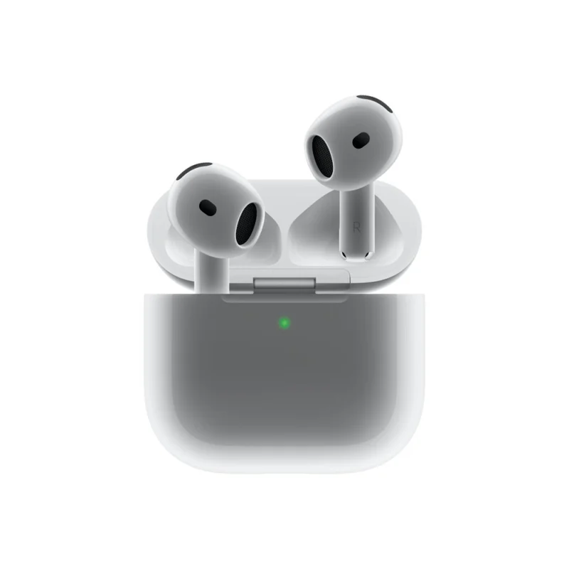 Apple AirPods 4 (USB-C)