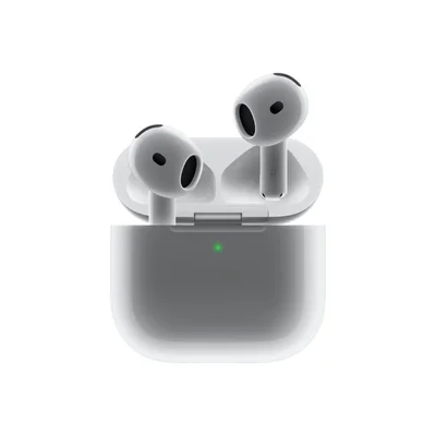 Apple AirPods 4 (USB-C)