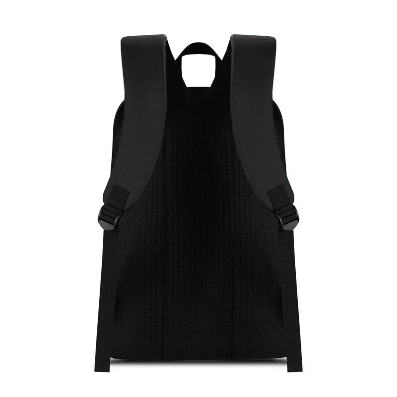 Acer Nitro Quest Backpack 18"