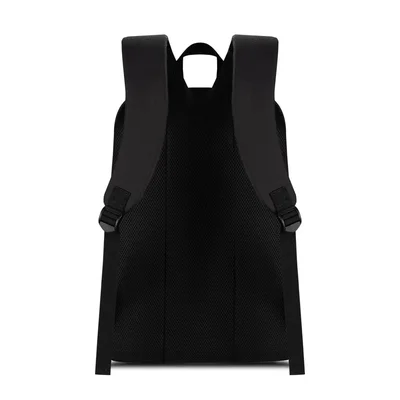 Acer Nitro Quest Backpack 18"