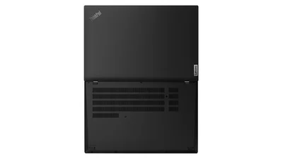 Lenovo ThinkPad L14 G4 Intel Core i5-1335U (up to 4.6GHz, 12MB), 8GB DDR4 3200MHz, 512GB SSD, 14" FHD (1920x1080) IPS AG, Intel Iris Xe Graphics, FHD&IR Hybrid Cam, Backlit KB, WLAN, BT, SCR, FPR, Win11Pro, 3Y