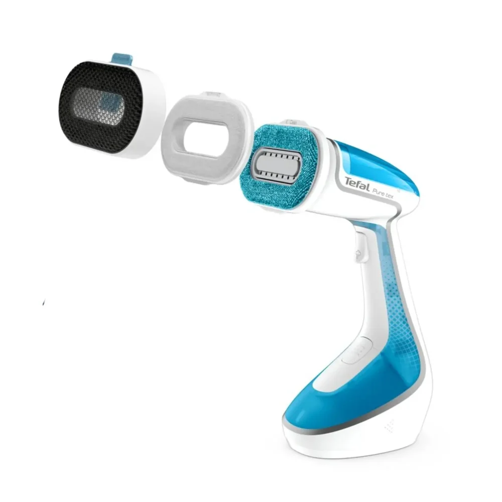 Tefal DT9530E1 Garment Care Pure