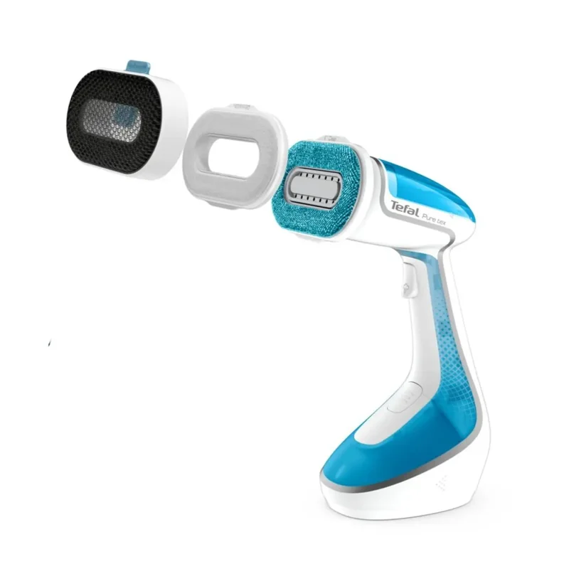 Tefal DT9530E1 Garment Care Pure