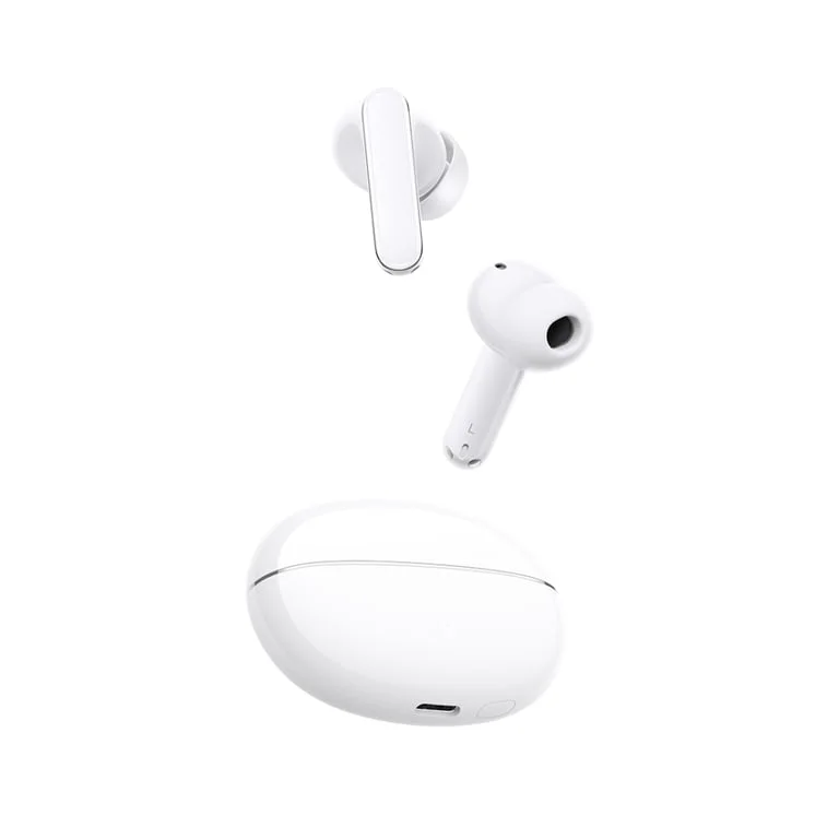 Honor CHOICE Earbuds DOINGTOP X8i White