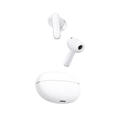 Honor CHOICE Earbuds DOINGTOP X8i White