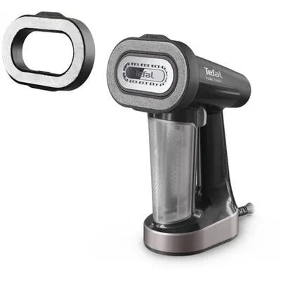 Ютия с пара TEFAL DT8765E0 Pure Force 3-в-1
