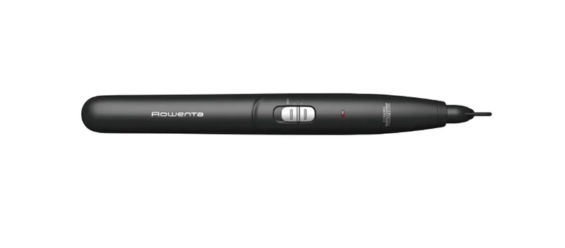 Преса за коса Rowenta SF1810F0 Express Style дълги плочи