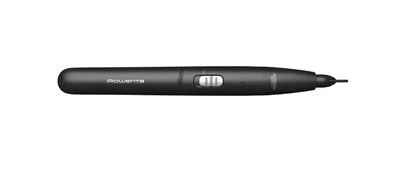 Преса за коса Rowenta SF1810F0 Express Style дълги плочи