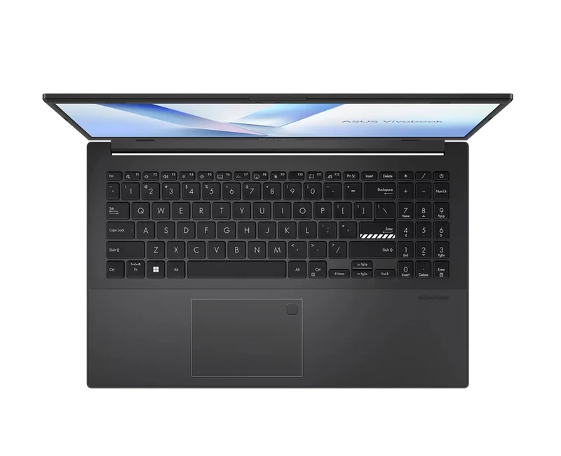Asus Vivobook Go E1504FA-BQ2874, AMD Ryzen 5 40 Processor 2.8GHz (6MB Cache, up to 4.3GHz, 4 cores, 8 Threads),15.6" FHD (1920x1080),16GB (on bd) DDR5 , 1TB SSD G3,  AMD Radeon Graphics,Backlit ,Chiclet Keyboard, No OS,Mixed Black