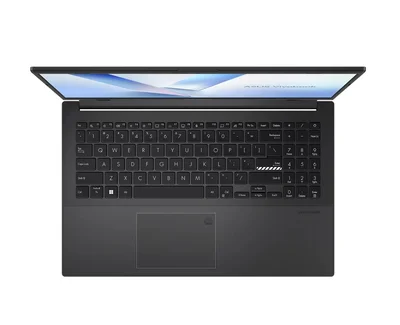Asus Vivobook Go E1504FA-BQ2874, AMD Ryzen 5 40 Processor 2.8GHz (6MB Cache, up to 4.3GHz, 4 cores, 8 Threads),15.6" FHD (1920x1080),16GB (on bd) DDR5 , 1TB SSD G3,  AMD Radeon Graphics,Backlit ,Chiclet Keyboard, No OS,Mixed Black