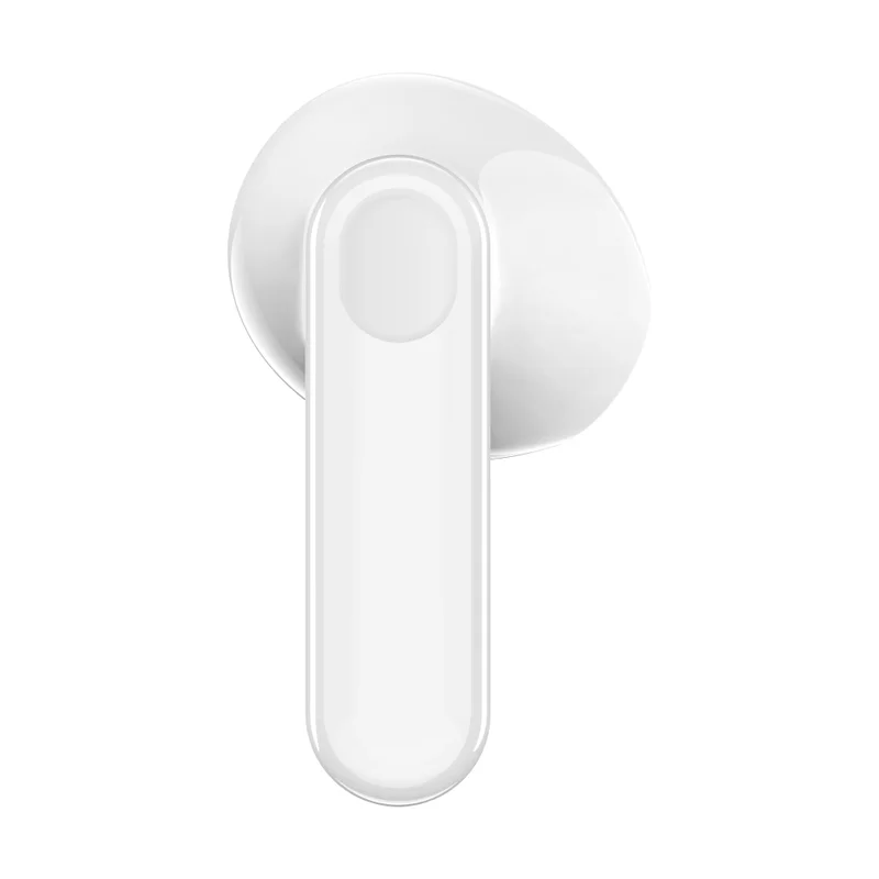 Honor CHOICE Earbuds X7e Active White