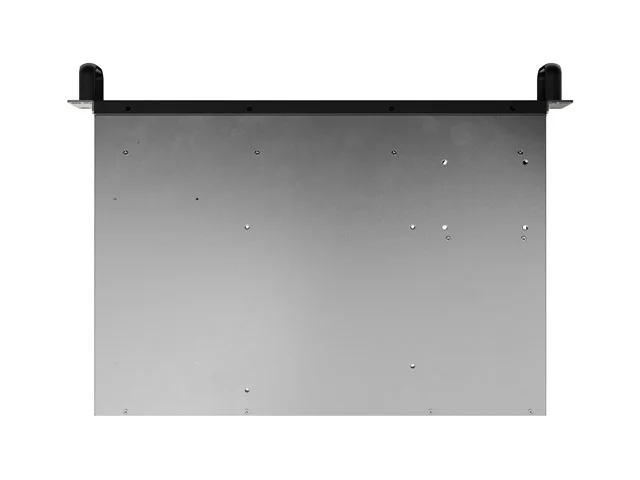 Сървърно шаси Lanberg ITX 300/10 1U 19"