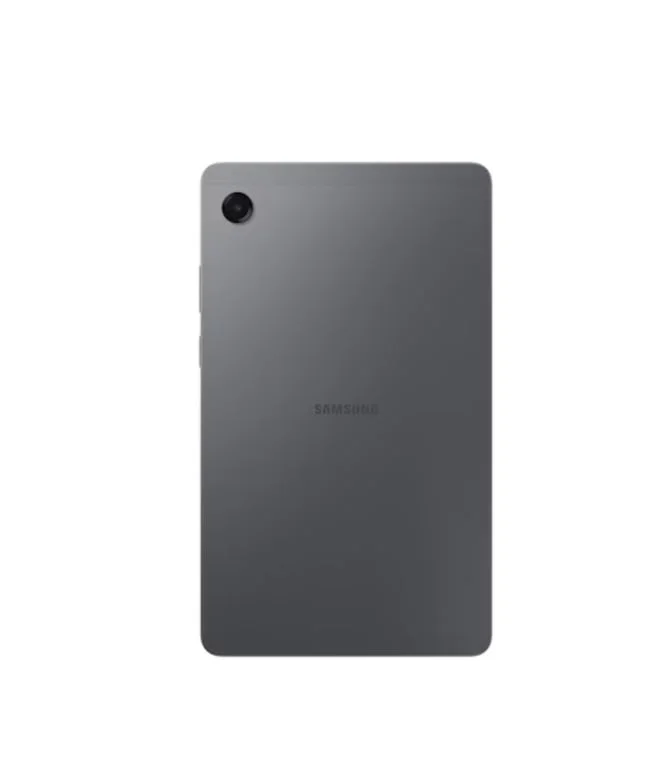 Таблет Samsung Galaxy Tab A11 SM-X135 LTE 8.7" 4GB RAM 64GB сив
