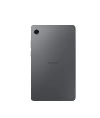 Таблет Samsung Galaxy Tab A11 SM-X135 LTE 8.7" 4GB RAM 64GB сив