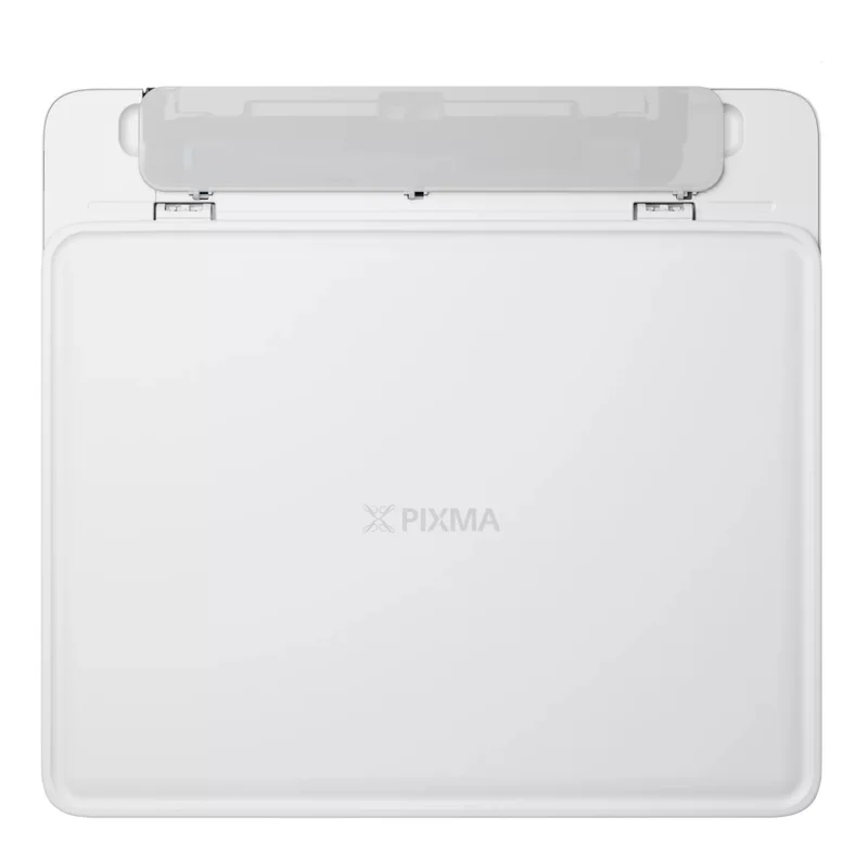 Canon PIXMA TS7650i All-In-One, White