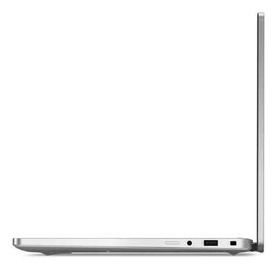 Лаптоп Dell Pro 14 Plus PB14250 Intel Core Ultra 5 238V vPro 14" 1920x1200 IPS 32GB 512GB SSD Intel Arc Graphics Windows 11 Pro Silver