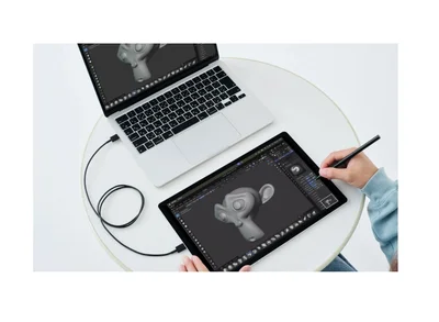 Wacom MovinkPad Pro portable 14 EU/UK/CH
