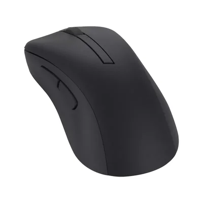 Мишка ASUS – MD102, безжична, тъмносива