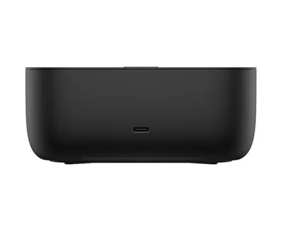 Докинг станция HP USB-C 100W G6