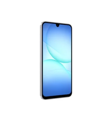Смартфон Samsung Galaxy A17 SM-A175 256GB 8GB Grey