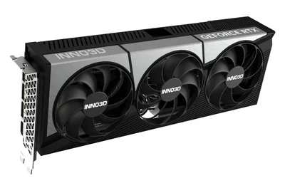 Inno3D GeForce RTX 5080 16GB GDDR7 X3 OC