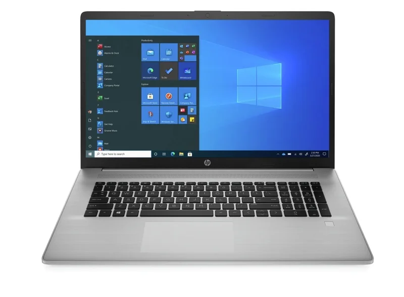 HP 470 G8, Core i5-1135G7(2.4Ghz, up to 4.2GHz/8MB/4C), 17.3" FHD UWVA AG 300nits, 8GB 3200Mhz 1DIMM, 512GB PCIe SSD, NO DVDRW, NVIDIA GeForce MX450 2GB DDR5, WiFi 6AX201ax + BT5, FPR, Backlit Kbd, 3C Batt Long Life, Free DOS