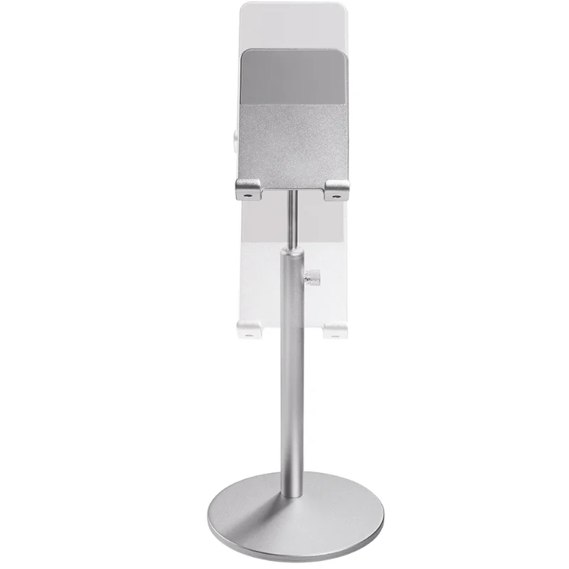 Neomounts Phone Desk Stand (suited for phones up to 7")