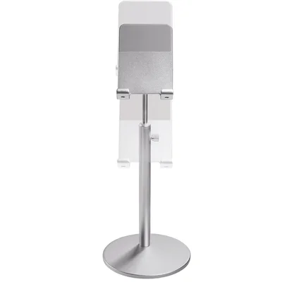 Neomounts Phone Desk Stand (suited for phones up to 7")