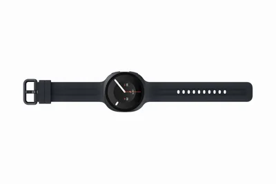 Samsung SM-L340 Galaxy Watch9 40mm Bluetooth 2GB 32GB Black