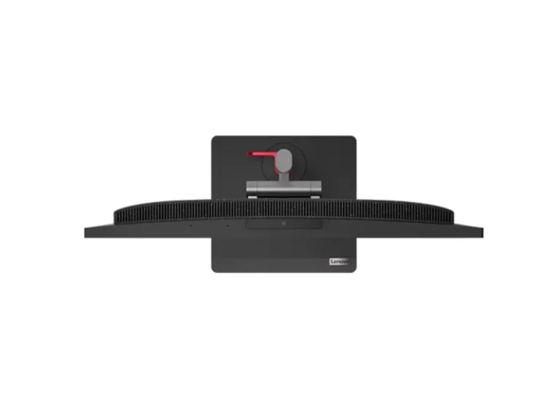 LENOVO TC neo 50a 27 G6 LNL U7 256V 27i
