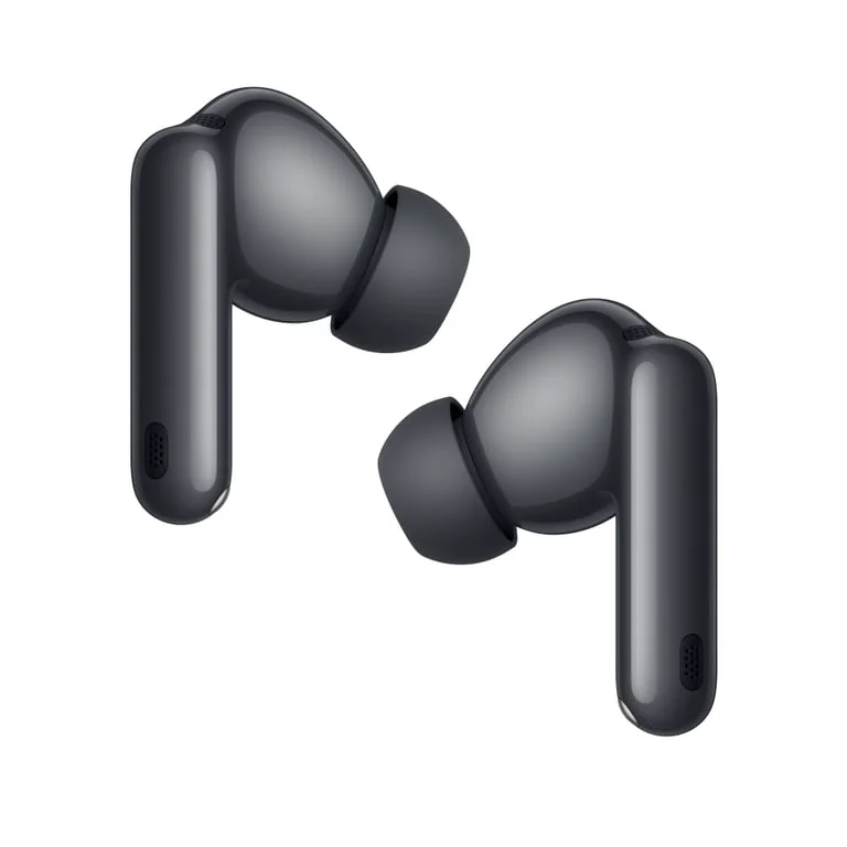Huawei FreeBuds 7i Conch-T010 Black