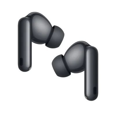 Huawei FreeBuds 7i Conch-T010 Black