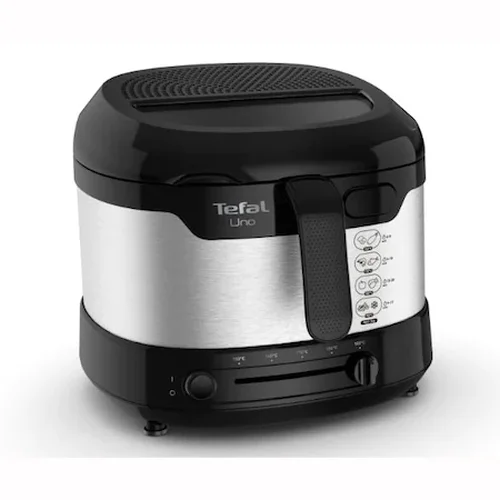 Tefal FF215D30, NEW UNO M SS