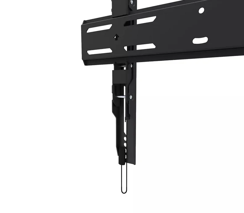 Neomounts Level-850 TV mount wall 40-75" - fixed - lockable - fast installation
