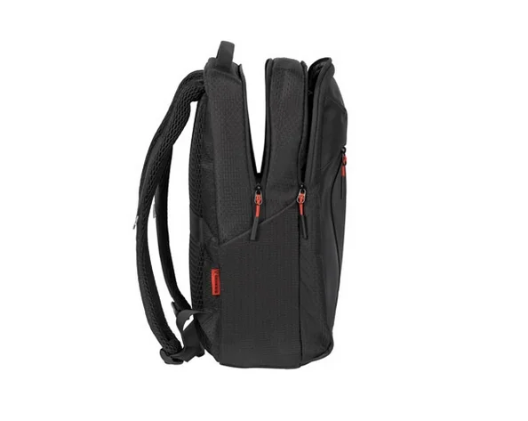 Раница за лаптоп Genesis Pallad 480 16" 18L Black