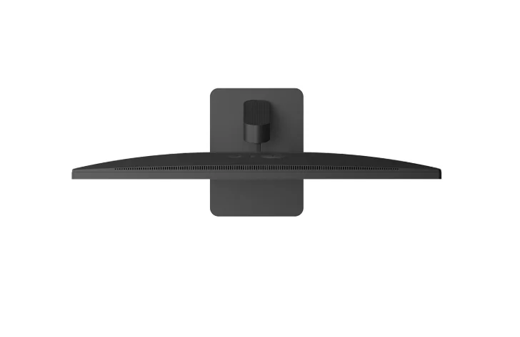 LG 27U711B-B, 27" UltraFine U7, IPS 4K, 5ms, 1000:1, 300cd/m2, UHD 3840 x 2160, DCI-P3 90%, HDR 10, HDMI, DisplayPort, Reader mode, Tilt, Headphone Out, LG Switch, Black