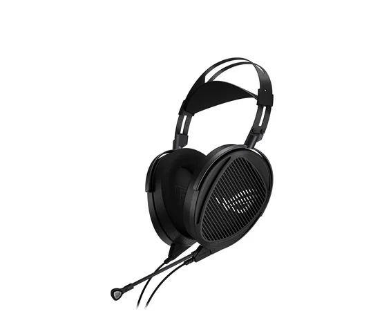 Asus,A702ROGKITHARA/BLK