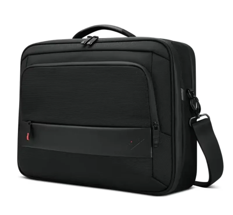 Чанта за лаптоп Lenovo ThinkPad Professional Topload Gen 2 16" черна