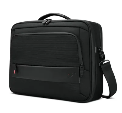 Чанта за лаптоп Lenovo ThinkPad Professional Topload Gen 2 16" черна