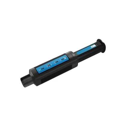 Тонер касета HP 103A Neverstop Black