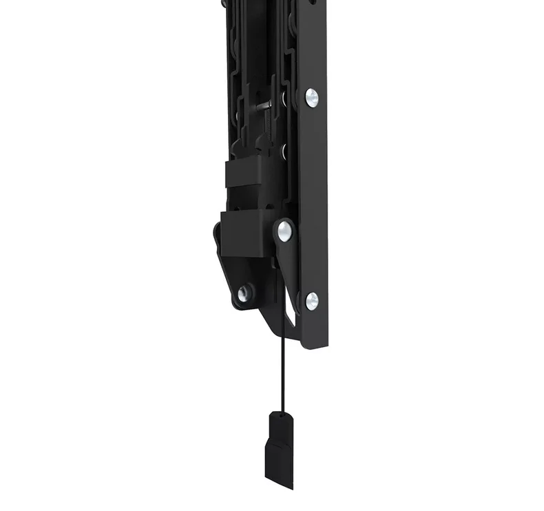 Neomounts Level-850 TV mount wall 24-65" - tiltable - lockable - fast installation
