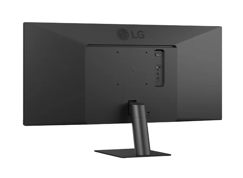 LG 29U511A-B, 29" UltraWide 21:9, IPS , 100 Hz, 5ms, 1000:1, 250cd/m2, WFHD 2560x 1080, sRGB 99%, HDR 10, HDMI, DP, Reader mode, Dynamic Action Sync, LG Switch, Tilt, LG Switch, Black