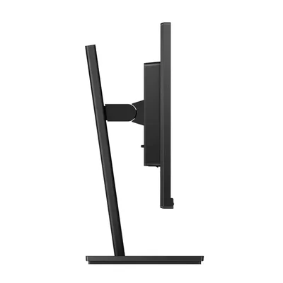Philips 242S1AE, 23.8" IPS WLED, 1920x1080@100Hz, 4ms GtG, 300cd m/2, 1000:1, 50m:1 DCR, Adaptive Sync, FlickerFree, Low Blue Mode, 2Wx2, Tilt, Height Adjust, Pivot, Swivel, D-SUB, DVI, HDMI, DP