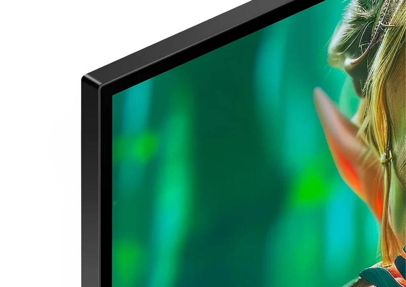 Телевизор Sony BRAVIA K-65S25M2 65" 4K UHD Direct LED, Google TV