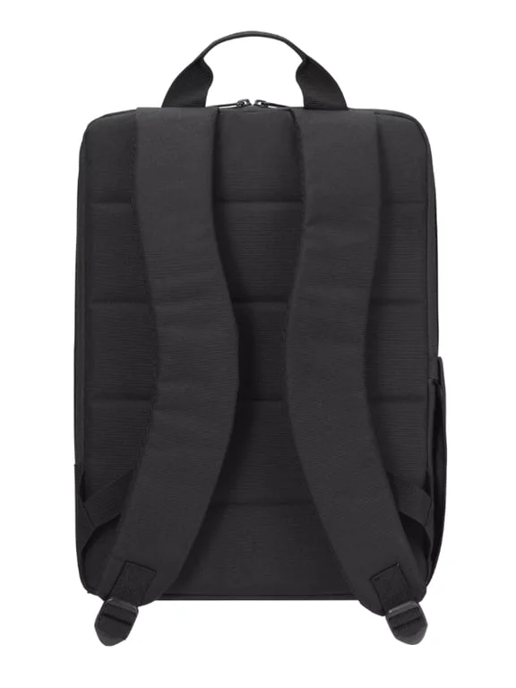 Раница за лаптоп ASUS AP4600 до 17" сива