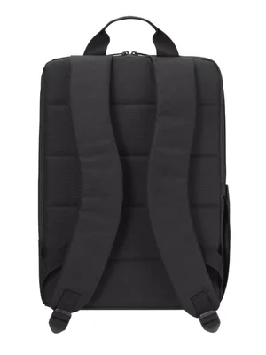 Раница за лаптоп ASUS AP4600 до 17" сива