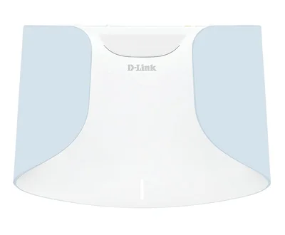 Рутер D-Link Aquila Pro AI AX6000 Wi-Fi 6 Smart Mesh